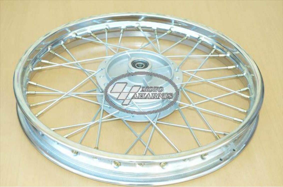 ΖΑΝΤΑ INNOVA ΠΙΣΩ SOLAR ΖΑΝΤΑ INNOVA ΠΙΣΩ SOLAR