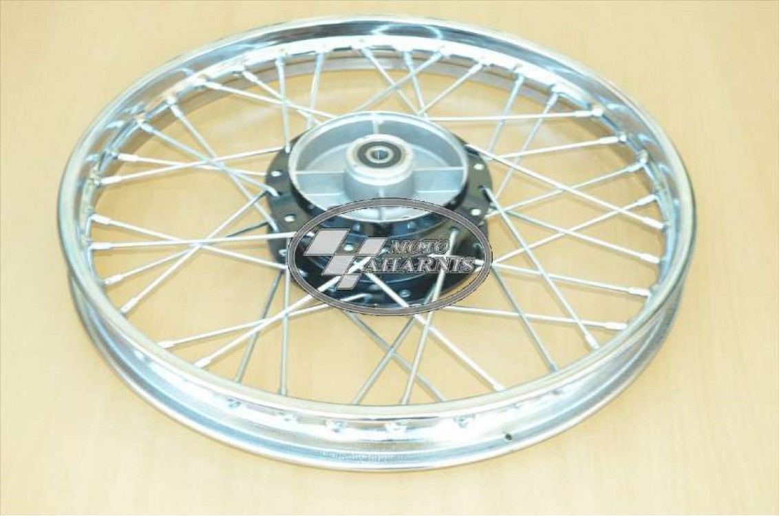 ΖΑΝΤΑ CRYPTON ΠΙΣΩ SOLAR ΖΑΝΤΑ CRYPTON ΠΙΣΩ SOLAR