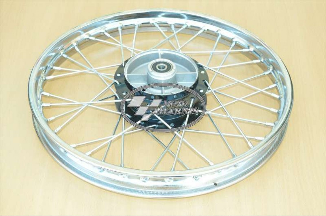 ΖΑΝΤΑ CRYPTON ΠΙΣΩ SOLAR ΖΑΝΤΑ CRYPTON ΠΙΣΩ SOLAR