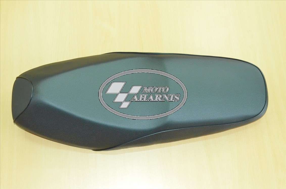 ΣΕΛΑ ZX 130 ΓΝΗΣΙΑ ΣΕΛΑ ZX 130 ΓΝΗΣΙΑ