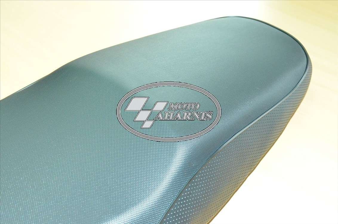ΣΕΛΑ ZX 130 ΓΝΗΣΙΑ ΣΕΛΑ ZX 130 ΓΝΗΣΙΑ