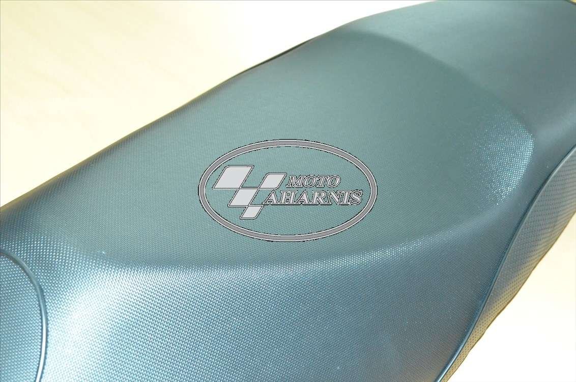 ΣΕΛΑ ZX 130 ΓΝΗΣΙΑ ΣΕΛΑ ZX 130 ΓΝΗΣΙΑ