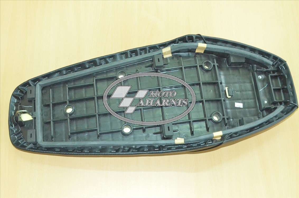 ΣΕΛΑ ZX 130 ΓΝΗΣΙΑ ΣΕΛΑ ZX 130 ΓΝΗΣΙΑ
