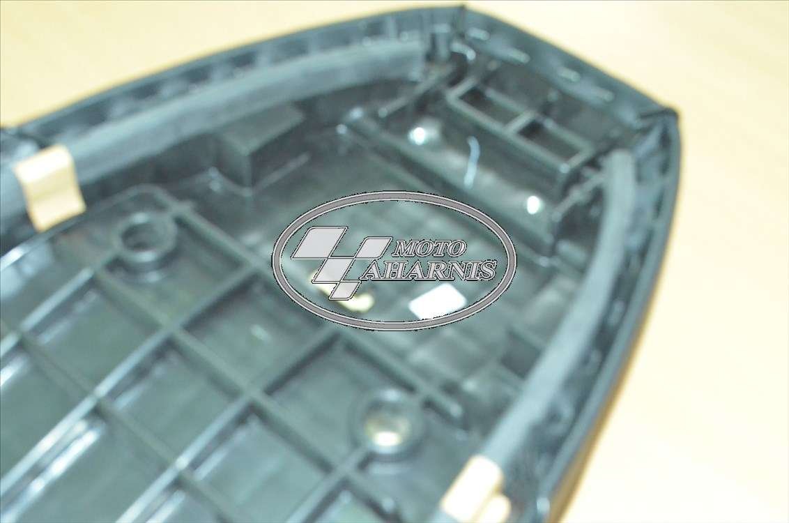ΣΕΛΑ ZX 130 ΓΝΗΣΙΑ ΣΕΛΑ ZX 130 ΓΝΗΣΙΑ