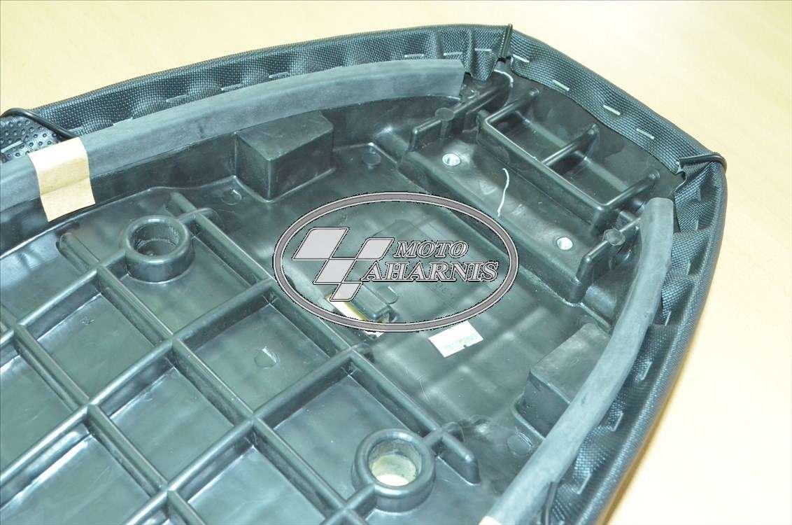 ΣΕΛΑ ZX 130 ΓΝΗΣΙΑ ΣΕΛΑ ZX 130 ΓΝΗΣΙΑ