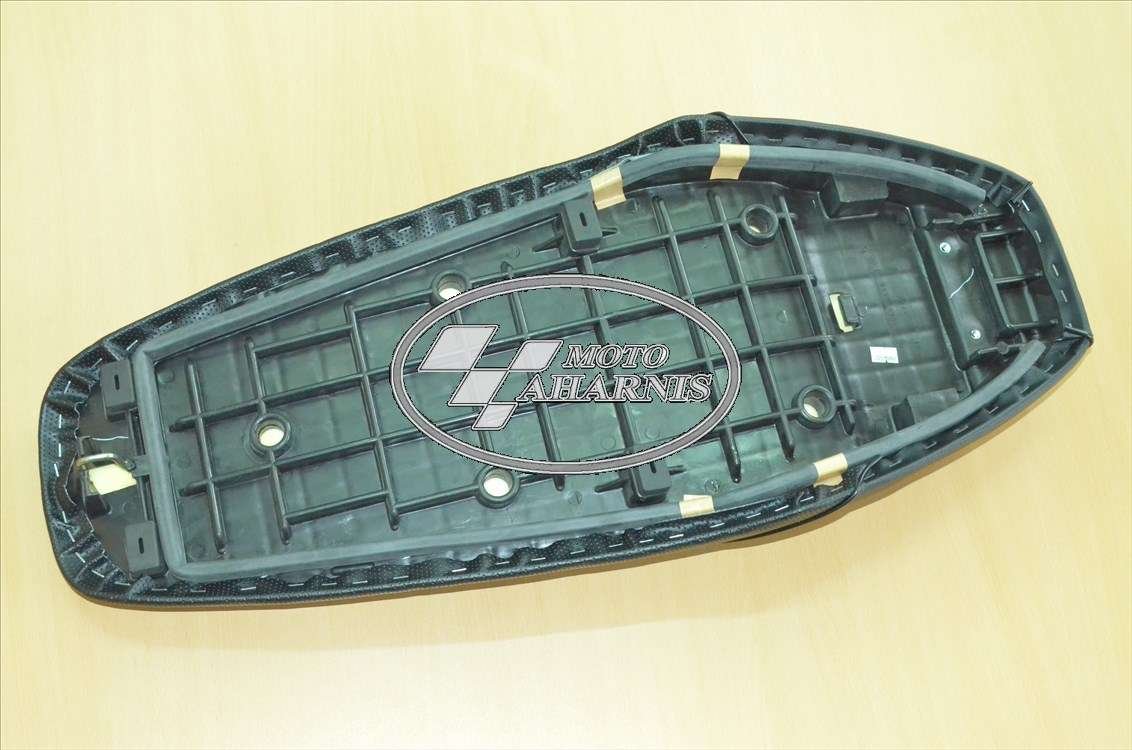 ΣΕΛΑ ZX 130 ΓΝΗΣΙΑ ΣΕΛΑ ZX 130 ΓΝΗΣΙΑ