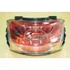 ΦΑΝΑΡΙ ΠΙΣΩ PCX 125 ΓΝΗΣΙΟ ΦΑΝΑΡΙ ΠΙΣΩ PCX 125 ΓΝΗΣΙΟ