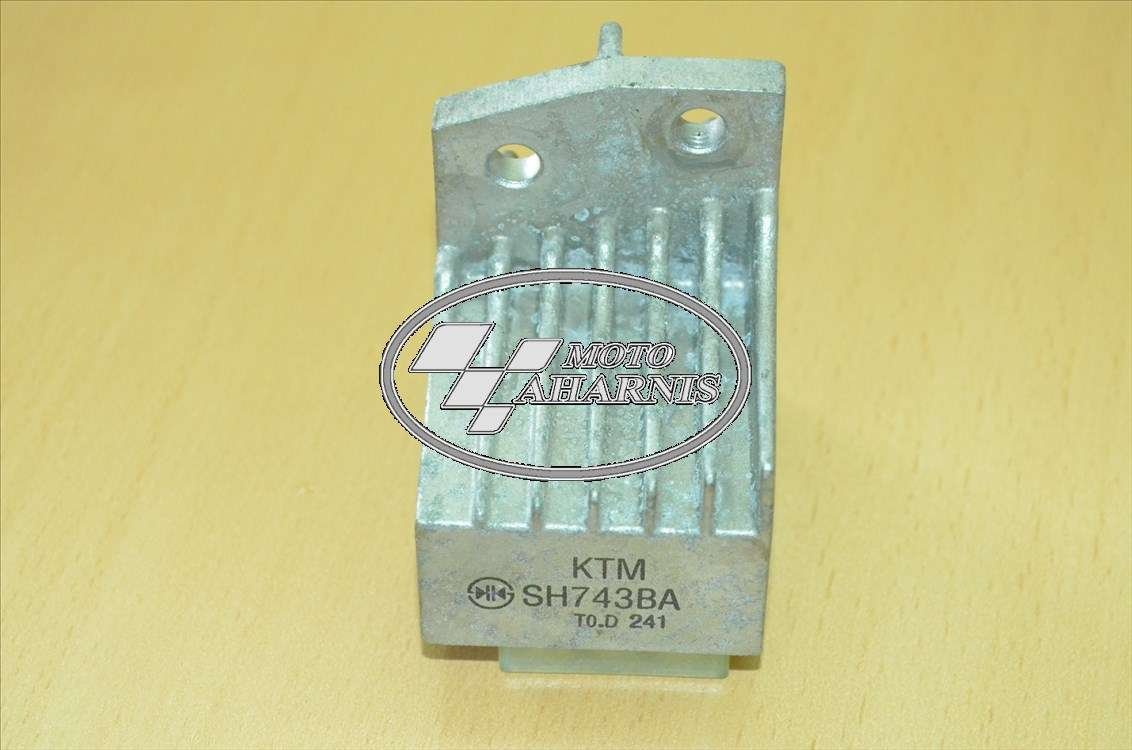 ΑΝΟΡΘΩΤΗΣ INNOVA INJECTION ΓΝΗΣΙΟΣ ΑΝΟΡΘΩΤΗΣ INNOVA INJECTION ΓΝΗΣΙΟΣ