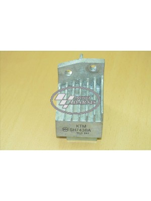 ΑΝΟΡΘΩΤΗΣ INNOVA INJECTION ΓΝΗΣΙΟΣ ΑΝΟΡΘΩΤΗΣ INNOVA INJECTION ΓΝΗΣΙΟΣ