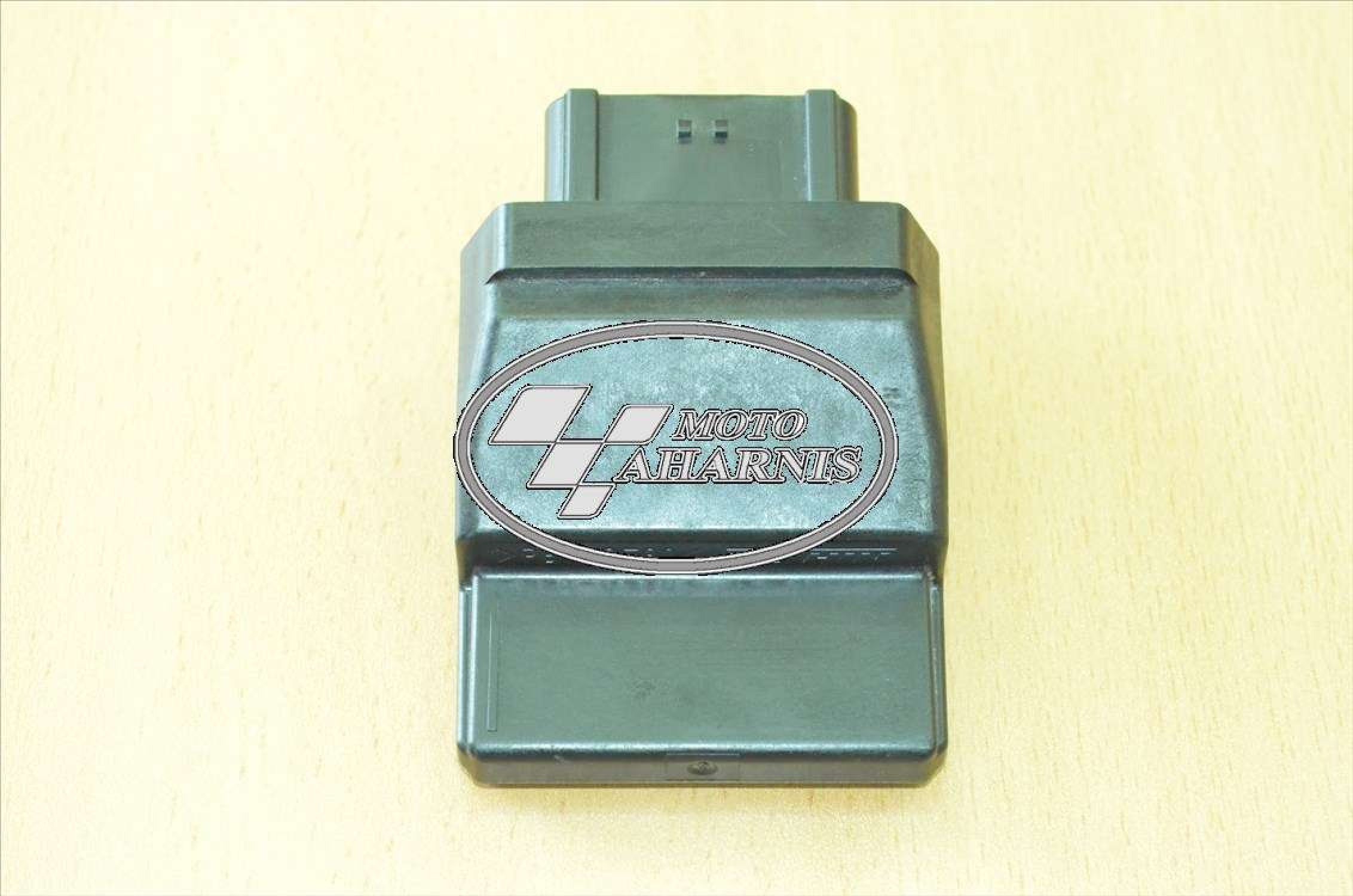 ΗΛΕΚΤΡΟΝΙΚΗ INNOVA INJECTION