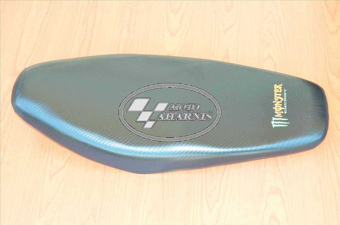 ΣΕΛΑ INNOVA CARBON ΣΕΛΑ INNOVA CARBON