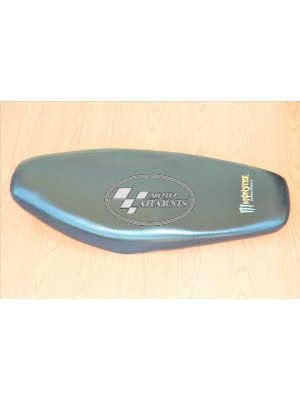 ΣΕΛΑ INNOVA CARBON