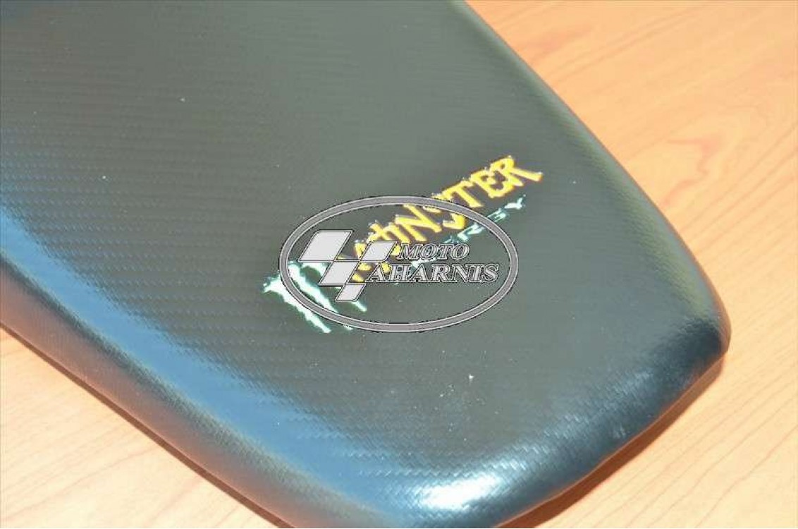 ΣΕΛΑ INNOVA CARBON ΣΕΛΑ INNOVA CARBON