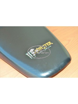 ΣΕΛΑ INNOVA CARBON ΣΕΛΑ INNOVA CARBON