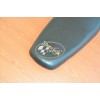 ΣΕΛΑ CRYPTON X 135 CARBON ΣΕΛΑ CRYPTON X 135 CARBON