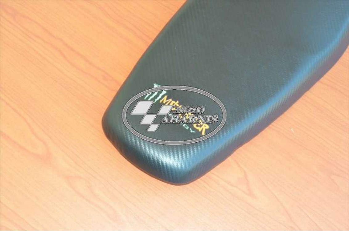 ΣΕΛΑ CRYPTON X 135 CARBON ΣΕΛΑ CRYPTON X 135 CARBON
