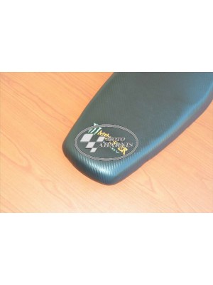 ΣΕΛΑ CRYPTON X 135 CARBON ΣΕΛΑ CRYPTON X 135 CARBON