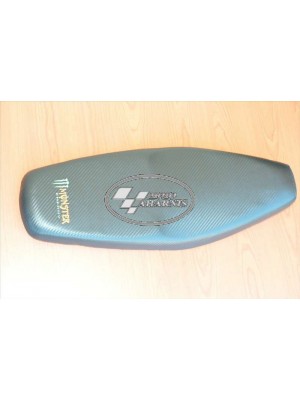 ΣΕΛΑ CRYPTON X 135 CARBON