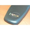 ΣΕΛΑ CRYPTON X 135 CARBON ΣΕΛΑ CRYPTON X 135 CARBON