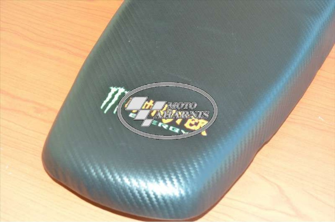 ΣΕΛΑ CRYPTON X 135 CARBON ΣΕΛΑ CRYPTON X 135 CARBON
