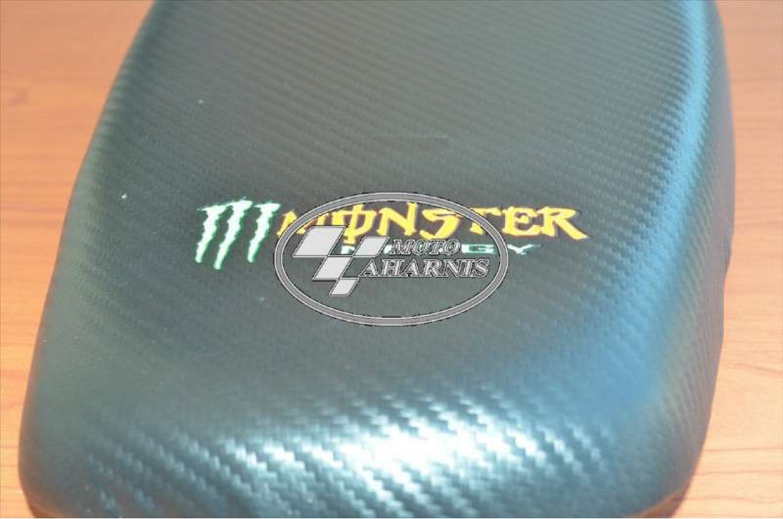 ΣΕΛΑ SUPRA CARBON MONSTER ΣΕΛΑ SUPRA CARBON MONSTER