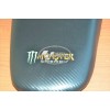 ΣΕΛΑ CRYPTON R 115 CARBON ΣΕΛΑ CRYPTON R 115 CARBON