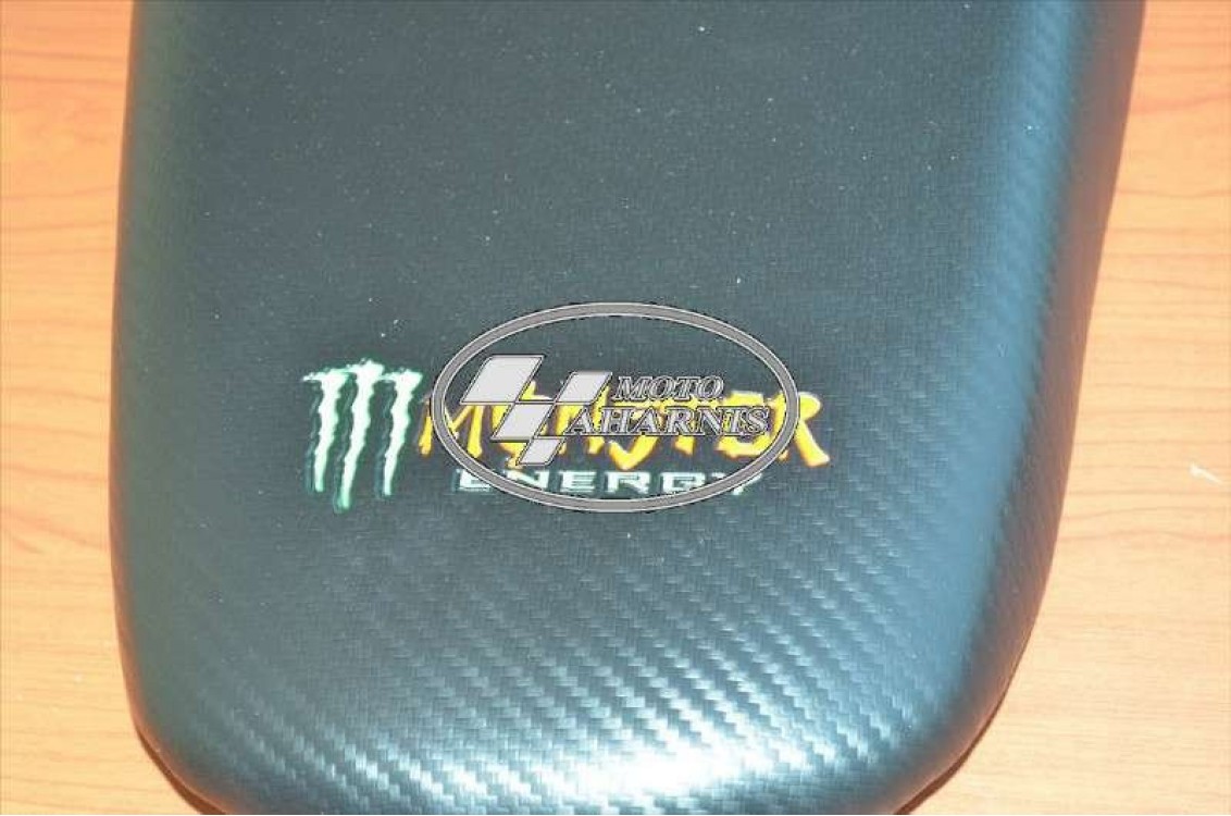 ΣΕΛΑ CRYPTON R 115 CARBON ΣΕΛΑ CRYPTON R 115 CARBON