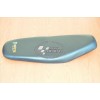 ΣΕΛΑ CRYPTON R 115 CARBON ΣΕΛΑ CRYPTON R 115 CARBON