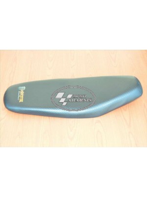 ΣΕΛΑ CRYPTON R 115 CARBON