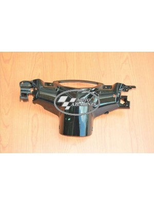 ΜΑΣΚΑ ΚΟΝΤΕΡ CRYPTON X 135 ΜΑΥΡΗ ΜΑΣΚΑ ΚΟΝΤΕΡ CRYPTON X 135 ΜΑΥΡΗ