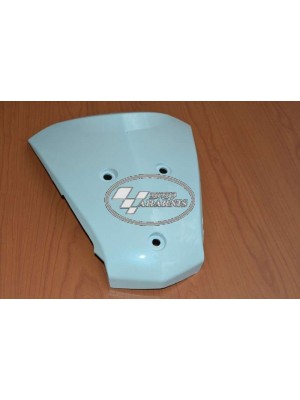 ΜΑΣΚΑ INNOVA INJECTION ΑΣΠΡΗ ΜΑΣΚΑ INNOVA INJECTION ΑΣΠΡΗ
