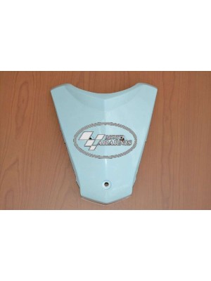 ΜΑΣΚΑ INNOVA INJECTION ΑΣΠΡΗ 