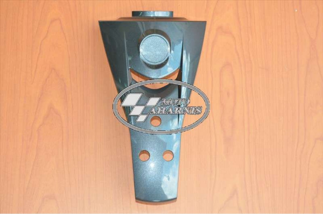 ΜΑΣΚΑ CRYPTON R 115 ΓΝΗΣΙΑ ΜΑΣΚΑ CRYPTON R 115 ΓΝΗΣΙΑ
