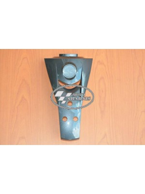 ΜΑΣΚΑ CRYPTON R 115 ΓΝΗΣΙΑ ΜΑΣΚΑ CRYPTON R 115 ΓΝΗΣΙΑ