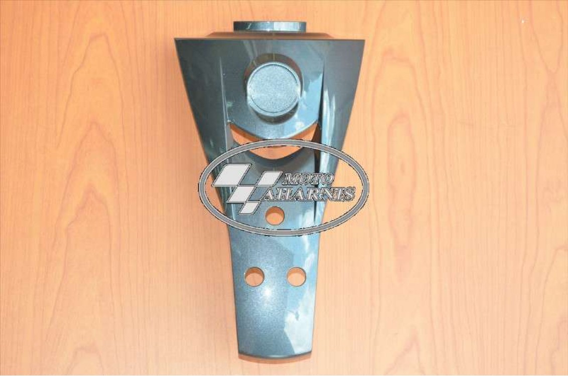 ΜΑΣΚΑ CRYPTON R 115 ΓΝΗΣΙΑ ΜΑΣΚΑ CRYPTON R 115 ΓΝΗΣΙΑ