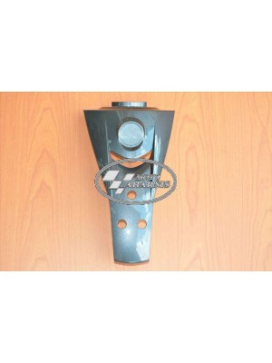 ΜΑΣΚΑ CRYPTON R 115 ΓΝΗΣΙΑ