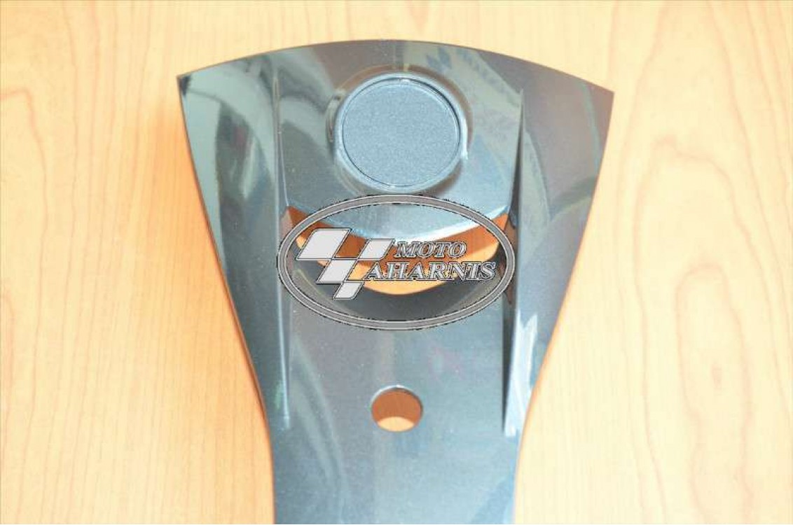 ΜΑΣΚΑ CRYPTON R 115 ΓΝΗΣΙΑ ΜΑΣΚΑ CRYPTON R 115 ΓΝΗΣΙΑ