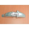ΦΤΕΡΟ ΕΜΠΡΟΣ CRYPTON R 115 ΑΣΗΜΙ ΓΝΗΣΙΟ ΦΤΕΡΟ ΕΜΠΡΟΣ CRYPTON R 115 ΑΣΗΜΙ ΓΝΗΣΙΟ
