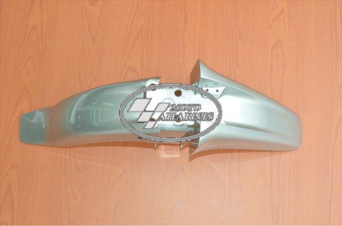 ΦΤΕΡΟ ΕΜΠΡΟΣ CRYPTON R 115 ΑΣΗΜΙ ΓΝΗΣΙΟ ΦΤΕΡΟ ΕΜΠΡΟΣ CRYPTON R 115 ΑΣΗΜΙ ΓΝΗΣΙΟ