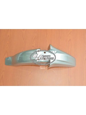 ΦΤΕΡΟ ΕΜΠΡΟΣ CRYPTON R 115 ΑΣΗΜΙ ΓΝΗΣΙΟ ΦΤΕΡΟ ΕΜΠΡΟΣ CRYPTON R 115 ΑΣΗΜΙ ΓΝΗΣΙΟ