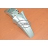 ΦΤΕΡΟ ΕΜΠΡΟΣ CRYPTON R 115 ΑΣΗΜΙ ΓΝΗΣΙΟ ΦΤΕΡΟ ΕΜΠΡΟΣ CRYPTON R 115 ΑΣΗΜΙ ΓΝΗΣΙΟ