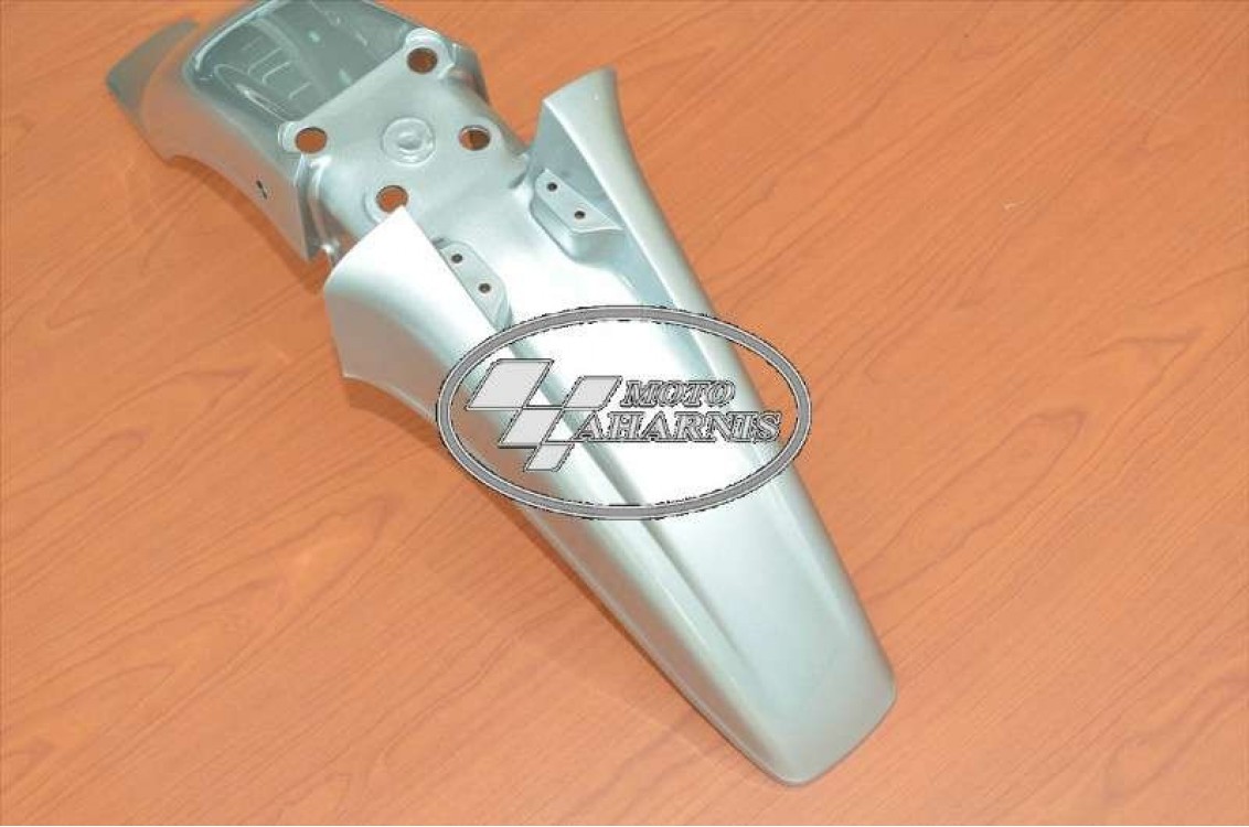 ΦΤΕΡΟ ΕΜΠΡΟΣ CRYPTON R 115 ΑΣΗΜΙ ΓΝΗΣΙΟ ΦΤΕΡΟ ΕΜΠΡΟΣ CRYPTON R 115 ΑΣΗΜΙ ΓΝΗΣΙΟ