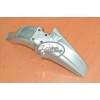 ΦΤΕΡΟ ΕΜΠΡΟΣ CRYPTON R 115 ΑΣΗΜΙ ΓΝΗΣΙΟ ΦΤΕΡΟ ΕΜΠΡΟΣ CRYPTON R 115 ΑΣΗΜΙ ΓΝΗΣΙΟ