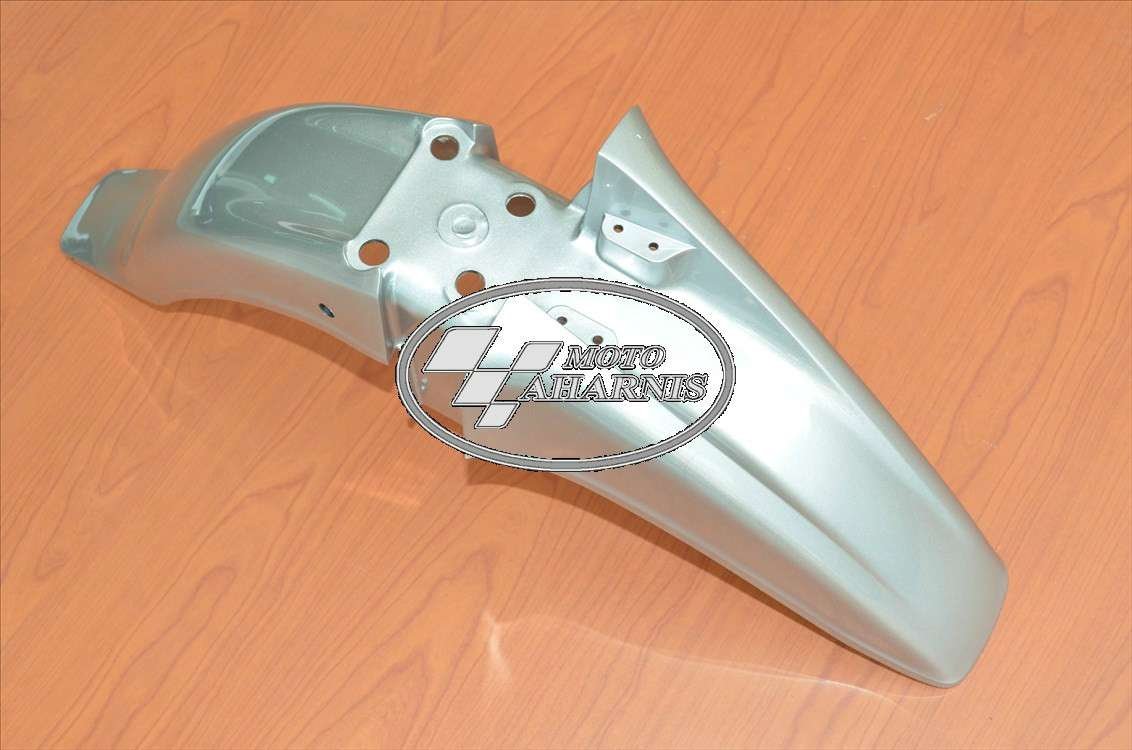 ΦΤΕΡΟ ΕΜΠΡΟΣ CRYPTON R 115 ΑΣΗΜΙ ΓΝΗΣΙΟ ΦΤΕΡΟ ΕΜΠΡΟΣ CRYPTON R 115 ΑΣΗΜΙ ΓΝΗΣΙΟ