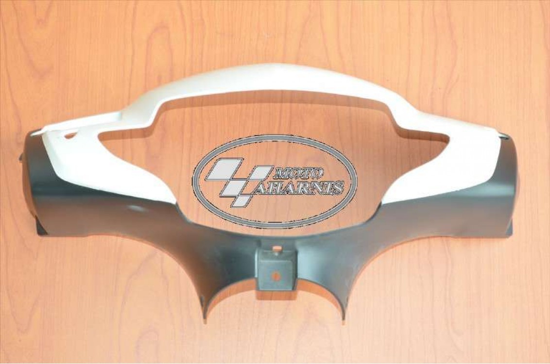ΚΑΒΟΥΚΙ INNOVA INJECTION ΑΣΠΡΟ ΓΝΗΣΙΟ ΚΑΒΟΥΚΙ INNOVA INJECTION ΑΣΠΡΟ ΓΝΗΣΙΟ
