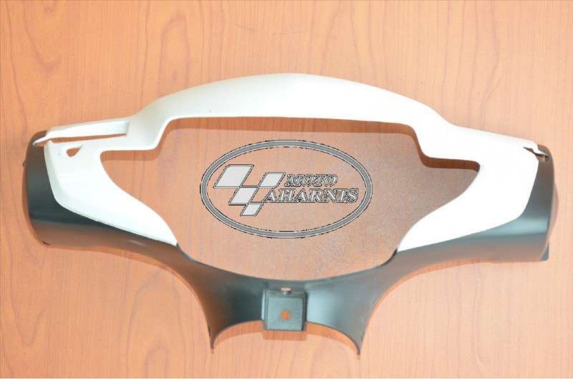 ΚΑΒΟΥΚΙ INNOVA INJECTION ΑΣΠΡΟ ΓΝΗΣΙΟ ΚΑΒΟΥΚΙ INNOVA INJECTION ΑΣΠΡΟ ΓΝΗΣΙΟ