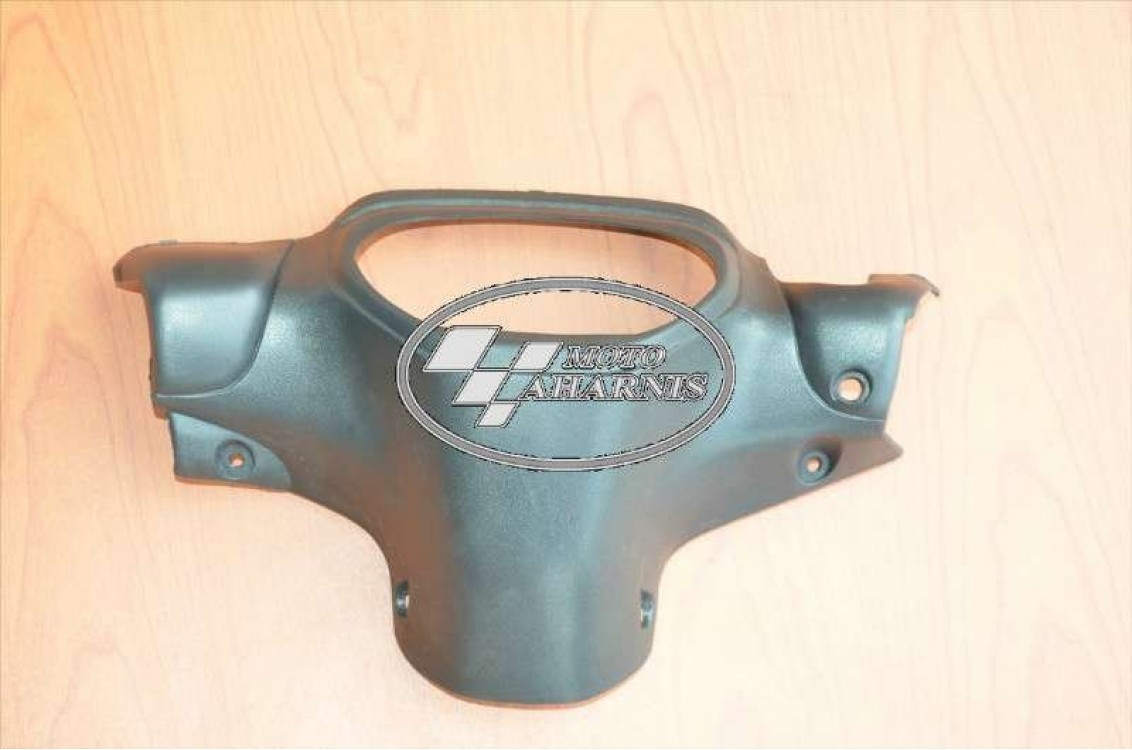 ΜΑΣΚΑ ΚΟΝΤΕΡ CRYPTON R 115 ΓΝΗΣΙΑ ΜΑΣΚΑ ΚΟΝΤΕΡ CRYPTON R 115 ΓΝΗΣΙΑ