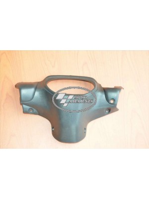 ΜΑΣΚΑ ΚΟΝΤΕΡ CRYPTON R 115 ΓΝΗΣΙΑ