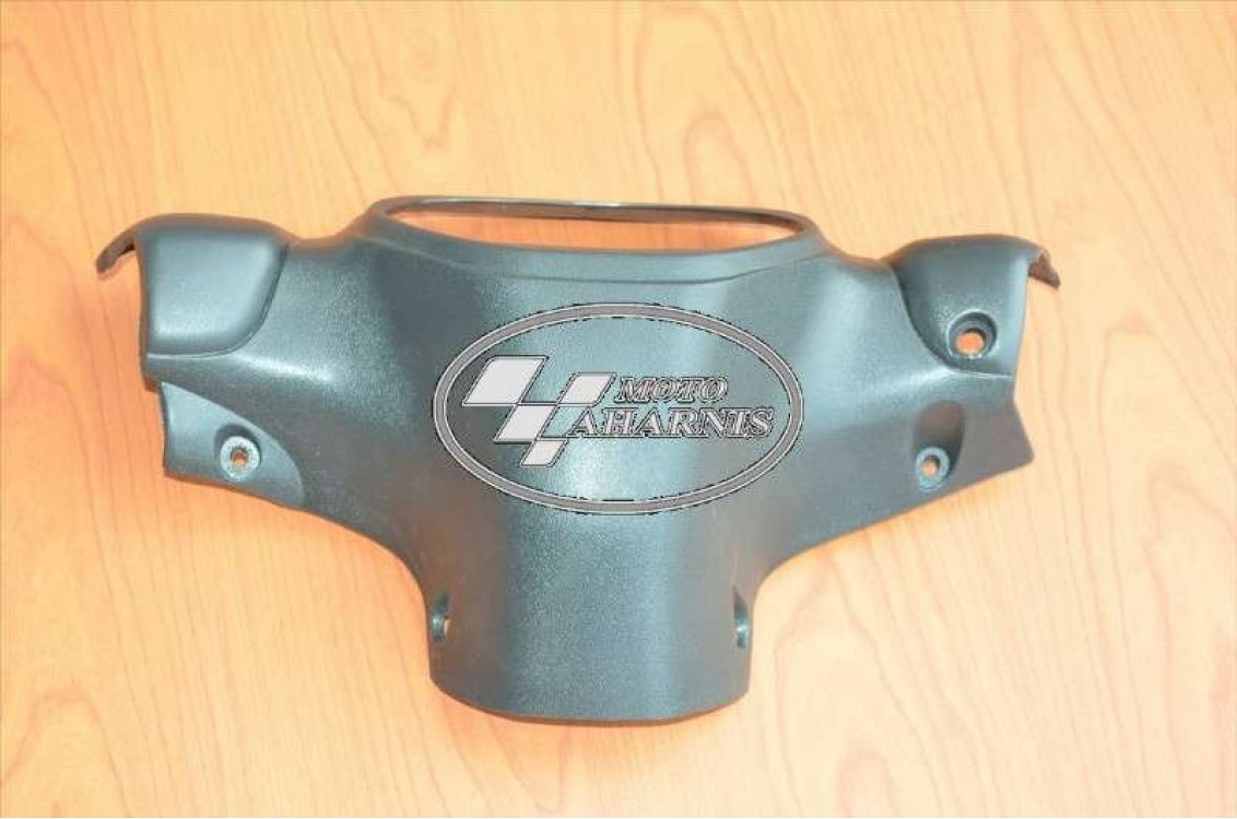ΜΑΣΚΑ ΚΟΝΤΕΡ CRYPTON R 115 ΓΝΗΣΙΑ ΜΑΣΚΑ ΚΟΝΤΕΡ CRYPTON R 115 ΓΝΗΣΙΑ