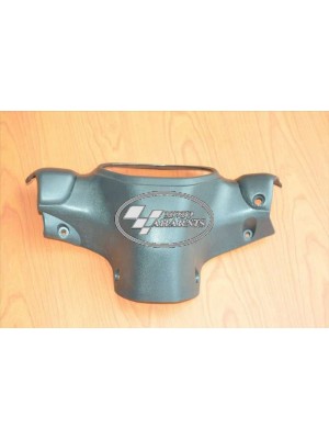 ΜΑΣΚΑ ΚΟΝΤΕΡ CRYPTON R 115 ΓΝΗΣΙΑ ΜΑΣΚΑ ΚΟΝΤΕΡ CRYPTON R 115 ΓΝΗΣΙΑ